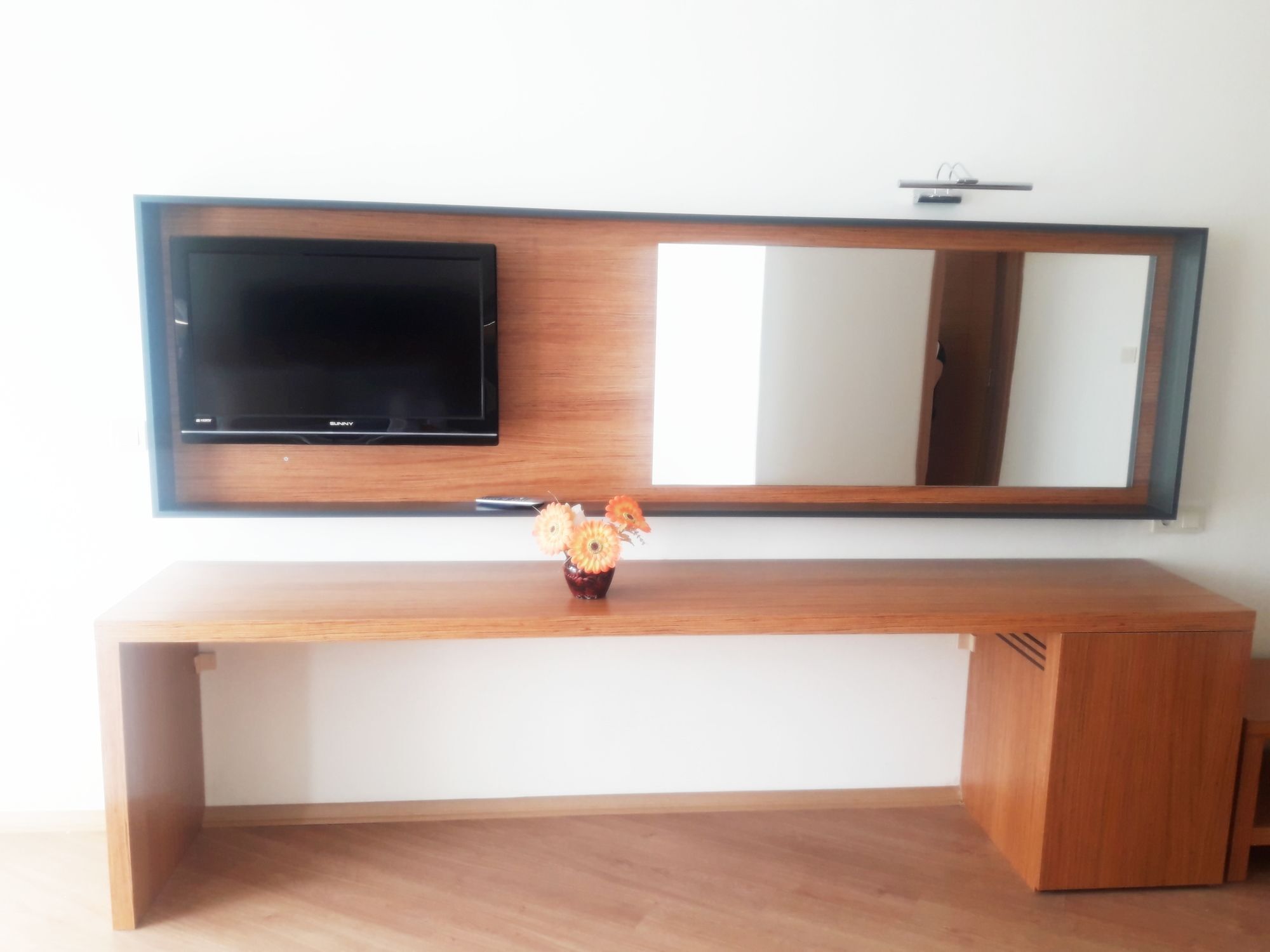 Orange Park